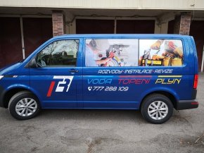 Fotka 92